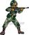 Soldier_Dressed_In_Camouflage_Fatigues_Royalty_Free_Clipart_Picture